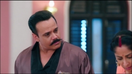 Swaran Ghar - 7th November 2022